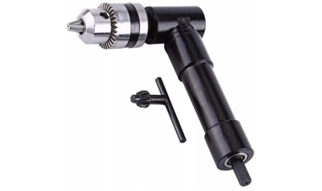 Kampinis adapteris gręžimui KD10069 - Sodrinta.lt
