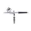 Dažymo aerografas 0,2 mm / 0,3 mm KD2096 - Sodrinta.lt