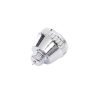 Dažymo aerografas 0,2 mm / 0,3 mm KD2096 - Sodrinta.lt