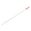 Dažymo aerografas 0,2 mm / 0,3 mm KD2096 - Sodrinta.lt