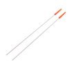 Tikslaus dažymo aerografas 0,2mm, 0,3mm, 0,5mm KD2097 - Sodrinta.lt