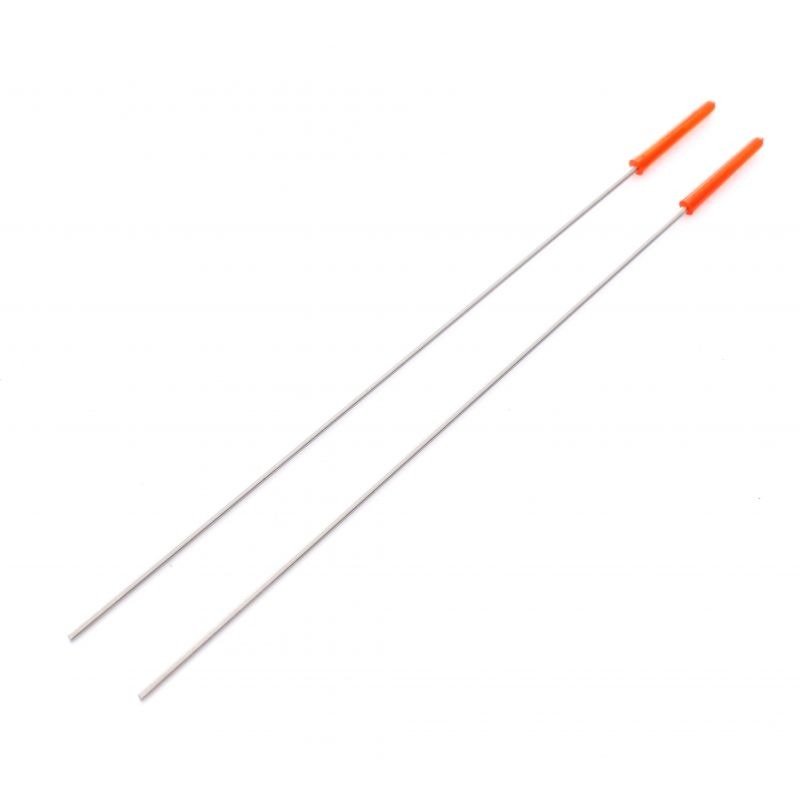 Tikslaus dažymo aerografas 0,2mm, 0,3mm, 0,5mm KD2097 - Sodrinta.lt