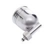 Tikslaus dažymo aerografas 0,2mm, 0,3mm, 0,5mm KD2097 - Sodrinta.lt