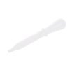 Tikslaus dažymo aerografas 0,2mm, 0,3mm, 0,5mm KD2097 - Sodrinta.lt