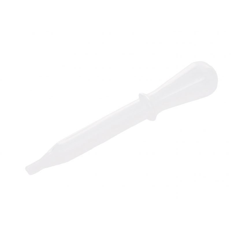 Tikslaus dažymo aerografas 0,2mm, 0,3mm, 0,5mm KD2097 - Sodrinta.lt