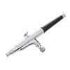 Tikslaus dažymo aerografas 0,2mm, 0,3mm, 0,5mm KD2097 - Sodrinta.lt