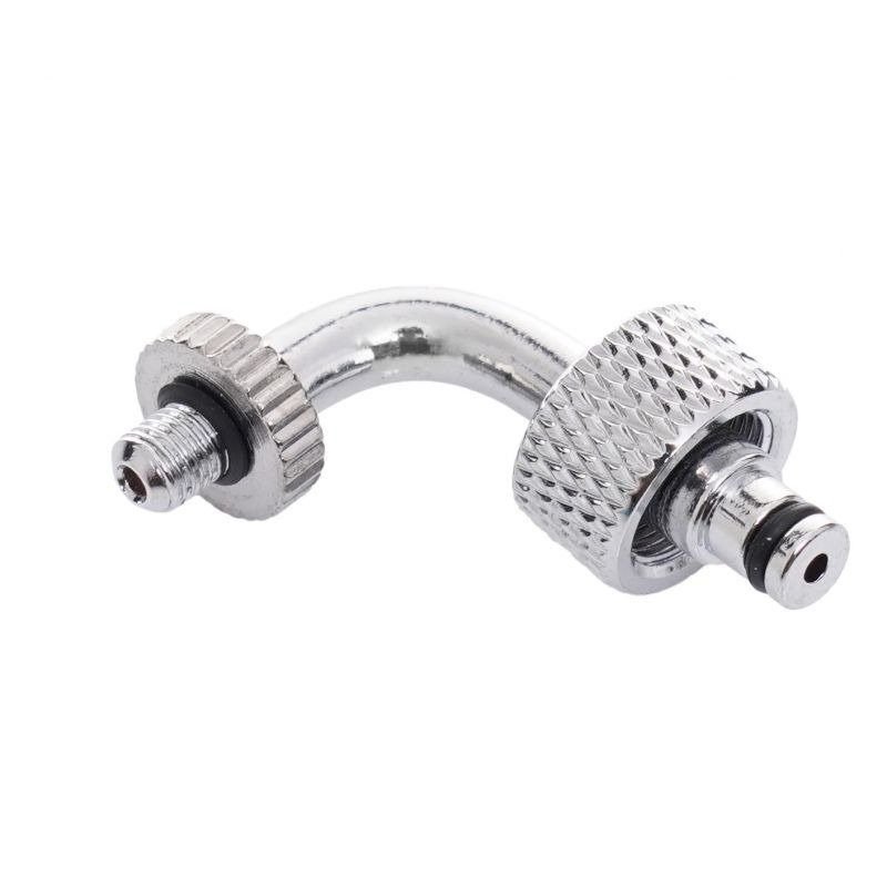 Tikslaus dažymo aerografas 0,2mm, 0,3mm, 0,5mm KD2097 - Sodrinta.lt