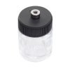 Tikslaus dažymo aerografas 0,2mm, 0,3mm, 0,5mm KD2097 - Sodrinta.lt