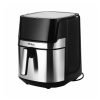 Karšto oro gruzdintuvė KD4101, 8 l, 1850 W - Sodrinta.lt