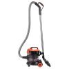 Pramoninis dulkių siurblys 2000W KD5149 - Sodrinta.lt