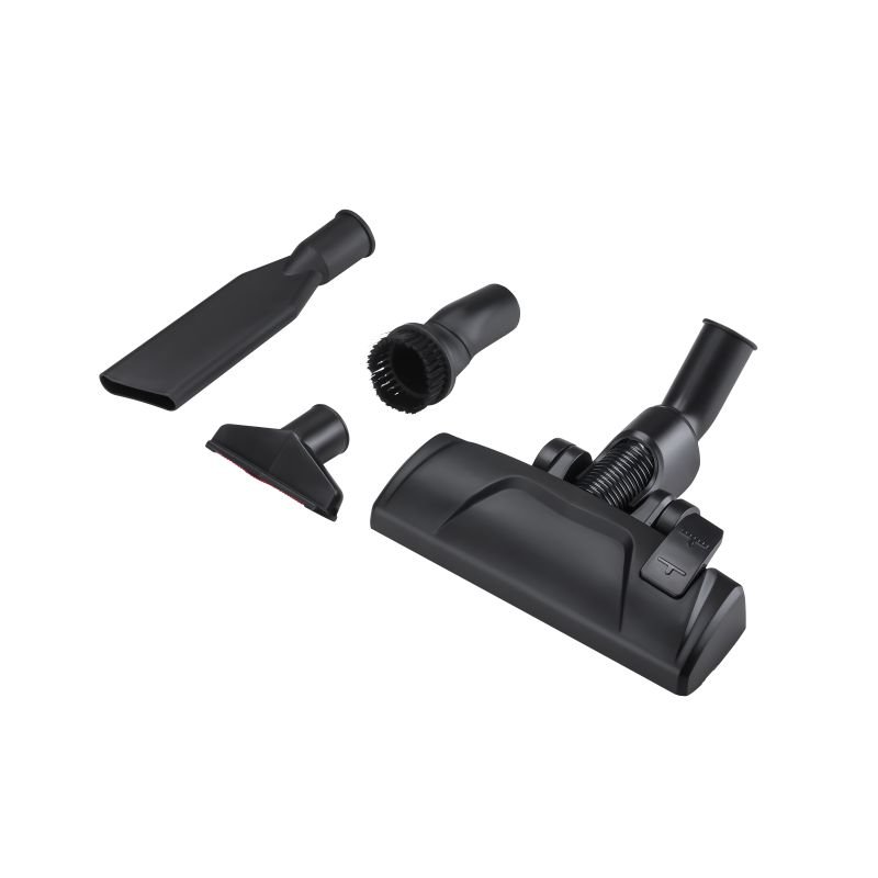 Pramoninis dulkių siurblys 2000W KD5149 - Sodrinta.lt
