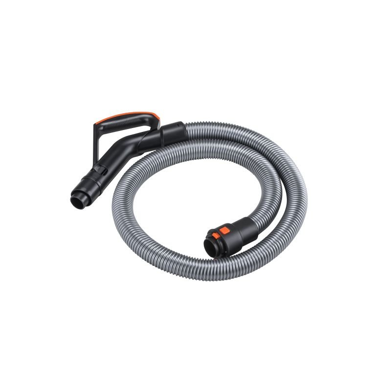 Pramoninis dulkių siurblys 2000W KD5149 - Sodrinta.lt