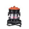 Pramoninis dulkių siurblys 2000W KD5149 - Sodrinta.lt