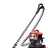 Pramoninis dulkių siurblys 2000W KD5149 - Sodrinta.lt