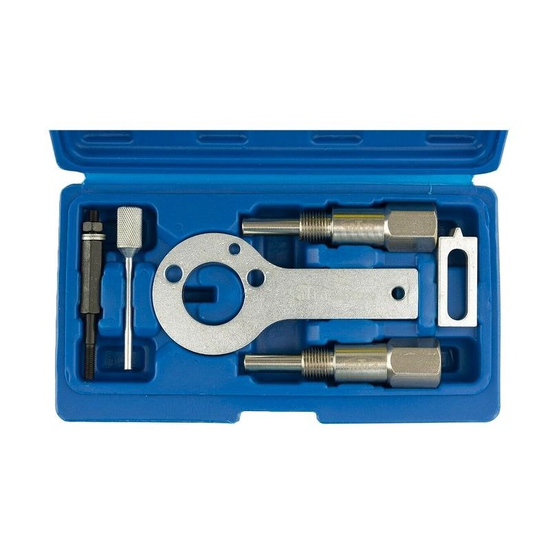 Dyzelinio variklio paskirstymo veleno fiksatorius KD12526 - Sodrinta.lt