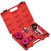 Variklio blokavimo komplektas FORD 2.0 ECOBLUE DIESEL KD12515 - Sodrinta.lt