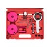 Variklio blokavimo komplektas FORD 2.0 ECOBLUE DIESEL KD12515 - Sodrinta.lt