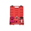 Variklio blokavimo komplektas FORD 2.0 ECOBLUE DIESEL KD12515 - Sodrinta.lt