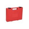 Variklio blokavimo komplektas FORD 2.0 ECOBLUE DIESEL KD12515 - Sodrinta.lt