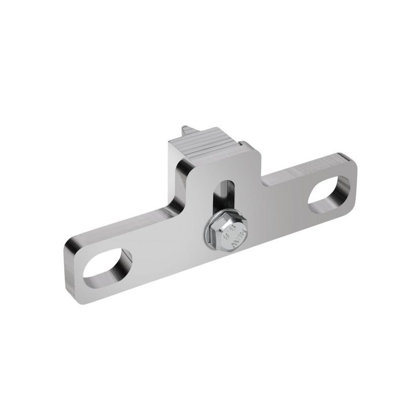 Variklio blokavimo komplektas FORD 2.0 ECOBLUE DIESEL KD12515 - Sodrinta.lt