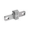 Variklio blokavimo komplektas FORD 2.0 ECOBLUE DIESEL KD12515 - Sodrinta.lt