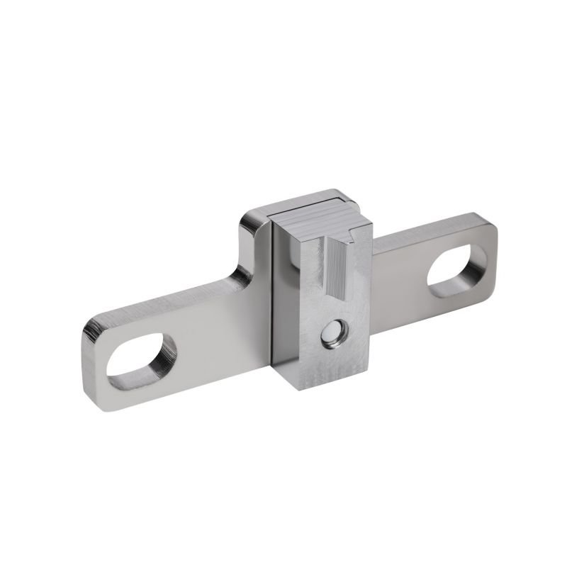 Variklio blokavimo komplektas FORD 2.0 ECOBLUE DIESEL KD12515 - Sodrinta.lt