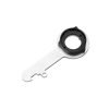 Variklio blokavimo komplektas FORD 2.0 ECOBLUE DIESEL KD12515 - Sodrinta.lt