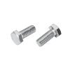 Variklio blokavimo komplektas FORD 2.0 ECOBLUE DIESEL KD12515 - Sodrinta.lt