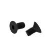 Variklio blokavimo komplektas FORD 2.0 ECOBLUE DIESEL KD12515 - Sodrinta.lt