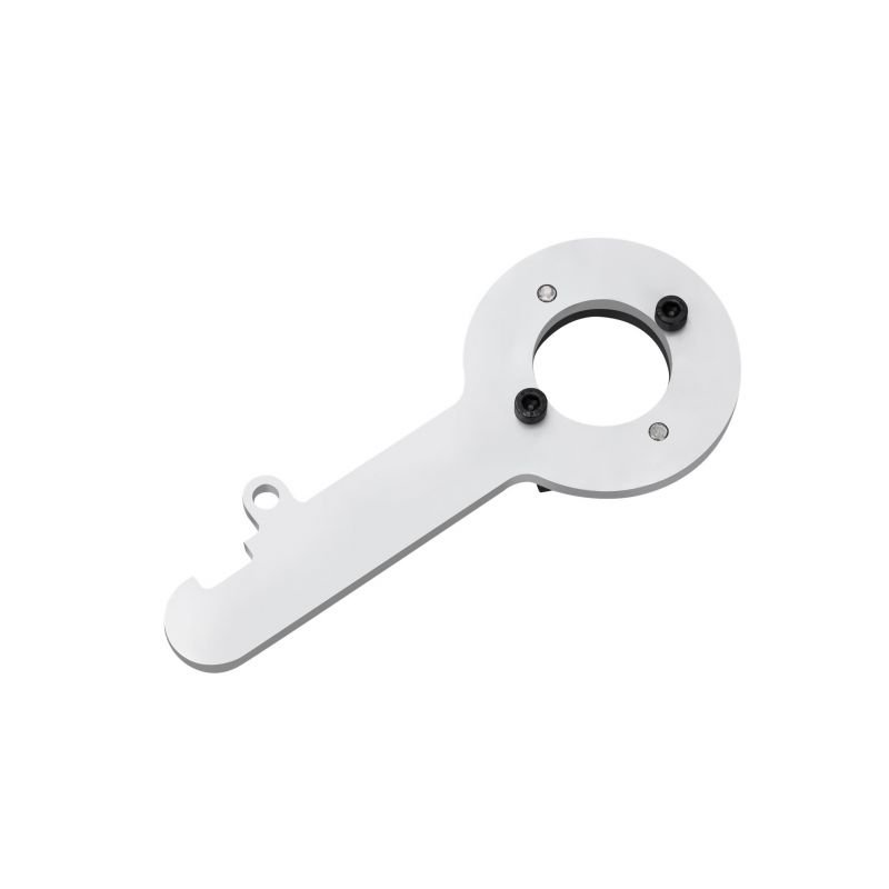 Variklio blokavimo komplektas FORD 2.0 ECOBLUE DIESEL KD12515 - Sodrinta.lt