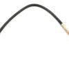 Betono vibratoriaus antgalis 2 m KD10855 - Sodrinta.lt