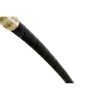 Betono vibratoriaus antgalis 2 m KD10855 - Sodrinta.lt