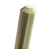 Betono vibratoriaus antgalis 2 m KD10855 - Sodrinta.lt