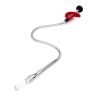 Magnetinis įrankis su LED apšvietimu, 59 cm KD10874 - Sodrinta.lt