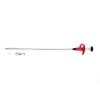 Magnetinis įrankis su LED apšvietimu, 59 cm KD10874 - Sodrinta.lt