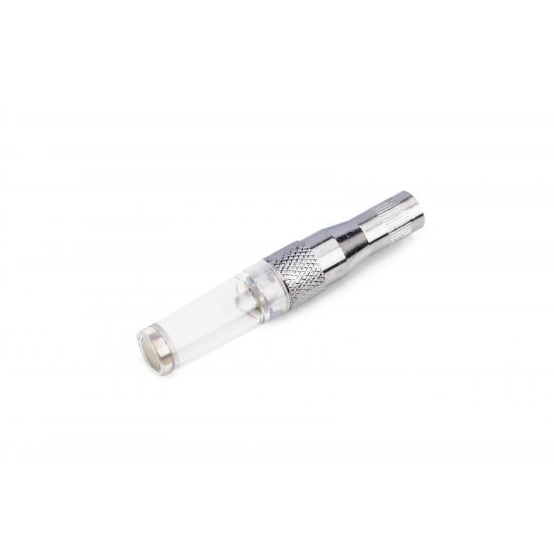 Magnetinis įrankis su LED apšvietimu, 59 cm KD10874 - Sodrinta.lt