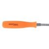 Lankstus magnetinis griebtuvas su LED, 5 lb / 57 cm KD10190 - Sodrinta.lt