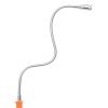 Lankstus magnetinis griebtuvas su LED, 5 lb / 57 cm KD10190 - Sodrinta.lt