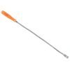 Lankstus magnetinis griebtuvas su LED, 5 lb / 57 cm KD10190 - Sodrinta.lt