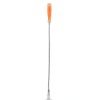 Lankstus magnetinis griebtuvas su LED, 5 lb / 57 cm KD10190 - Sodrinta.lt