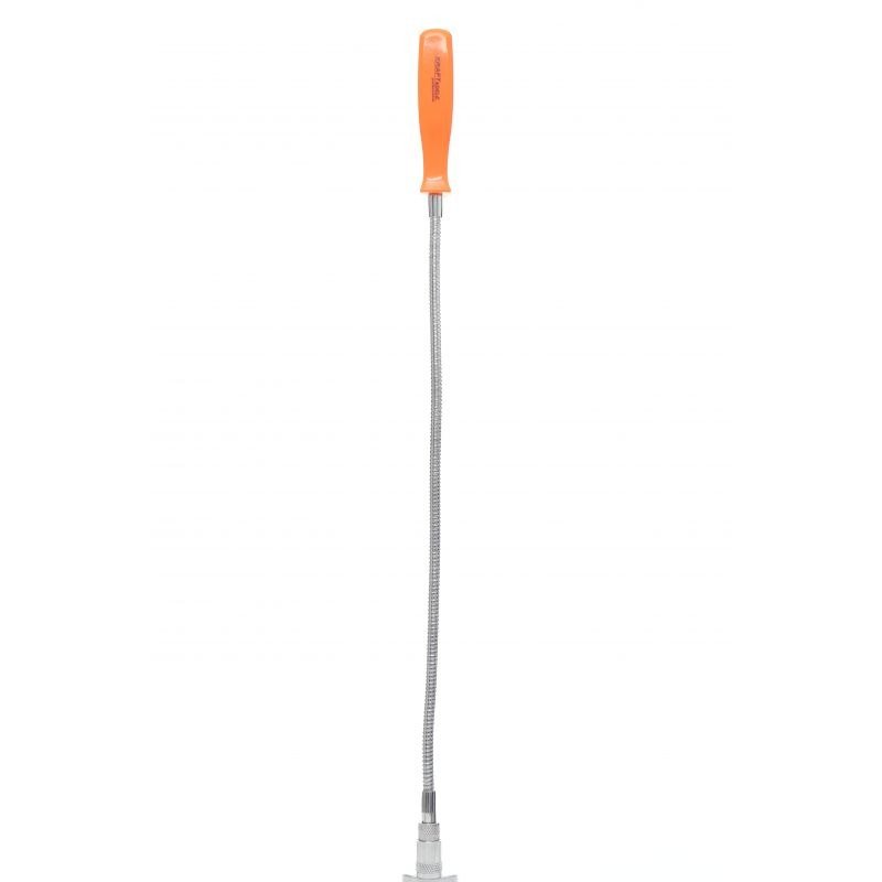 Lankstus magnetinis griebtuvas su LED, 5 lb / 57 cm KD10190 - Sodrinta.lt