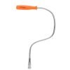 Lankstus magnetinis griebtuvas su LED, 5 lb / 57 cm KD10190 - Sodrinta.lt