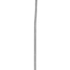 Lankstus magnetinis griebtuvas su LED, 5 lb / 57 cm KD10190 - Sodrinta.lt