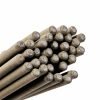 Suvirinimo elektrodas rutulinis 2,5 x 300 mm, 5 kg KD1153 - Sodrinta.lt