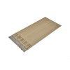 Suvirinimo elektrodas rutulinis 2,5 x 300 mm, 5 kg KD1153 - Sodrinta.lt
