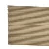 Suvirinimo elektrodas rutulinis 2,5 x 300 mm, 5 kg KD1153 - Sodrinta.lt