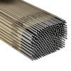 Suvirinimo elektrodas rutulinis 2,5 x 300 mm, 5 kg KD1153 - Sodrinta.lt