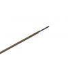 Suvirinimo elektrodas rutulinis 2,5 x 300 mm, 5 kg KD1153 - Sodrinta.lt