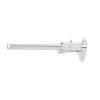 Skaitmeninis elektroninis slankmatis 0–150 mm KD10074 - Sodrinta.lt