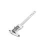 Skaitmeninis elektroninis slankmatis 0–150 mm KD10074 - Sodrinta.lt
